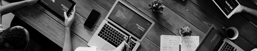 Comment choisir une agence digitale