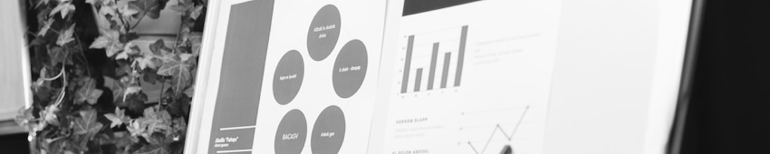 Tout savoir pour lancer sa boutique en ligne