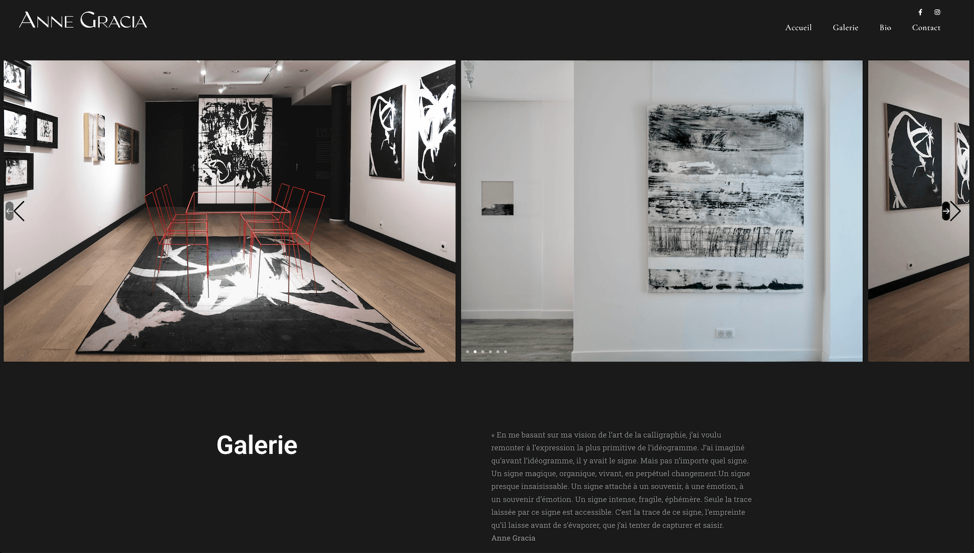 Portfolio Thumbnail