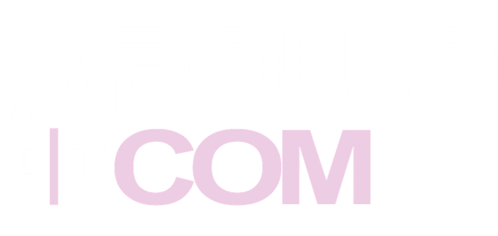footer-logo