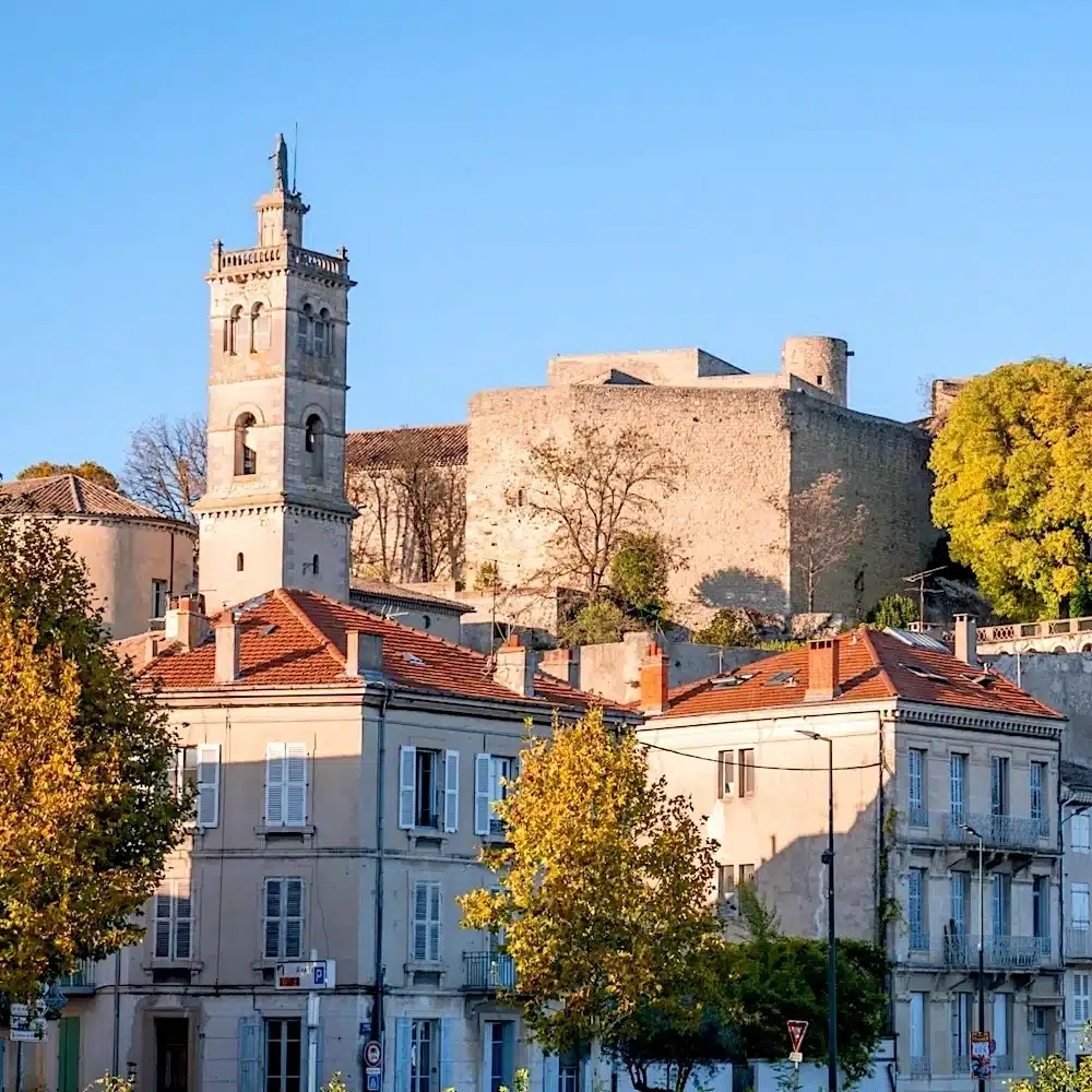 Votre agence de communication à Montélimar