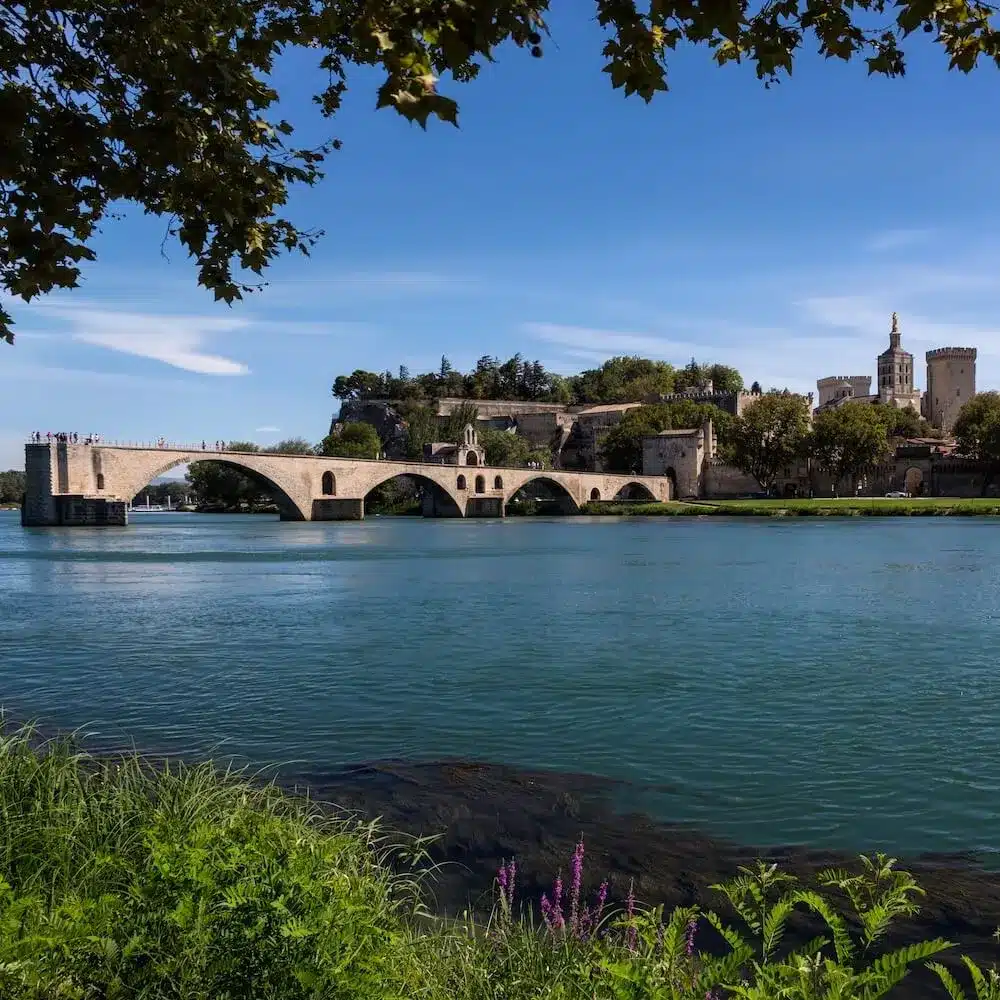 Votre agence de communication à Avignon