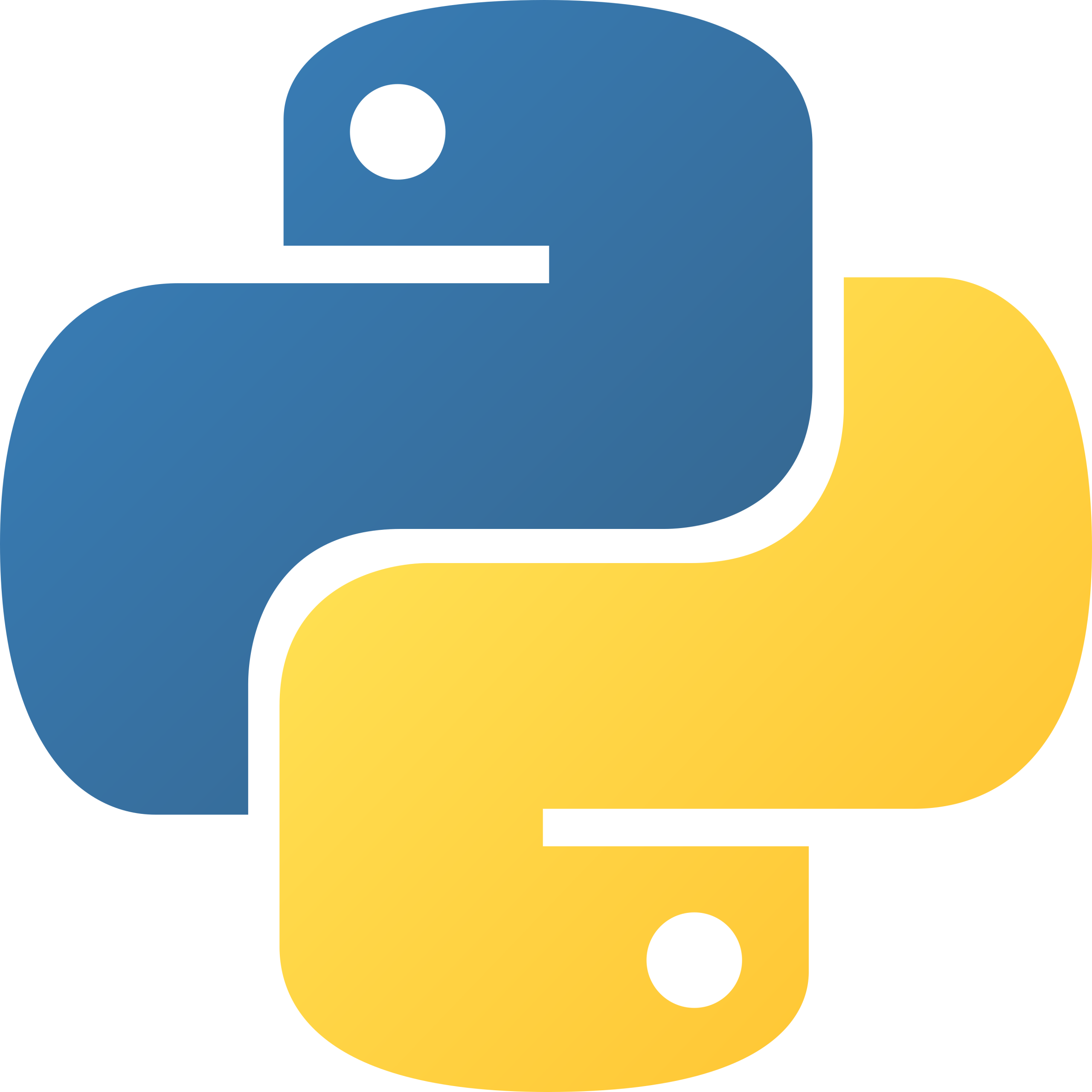 Python