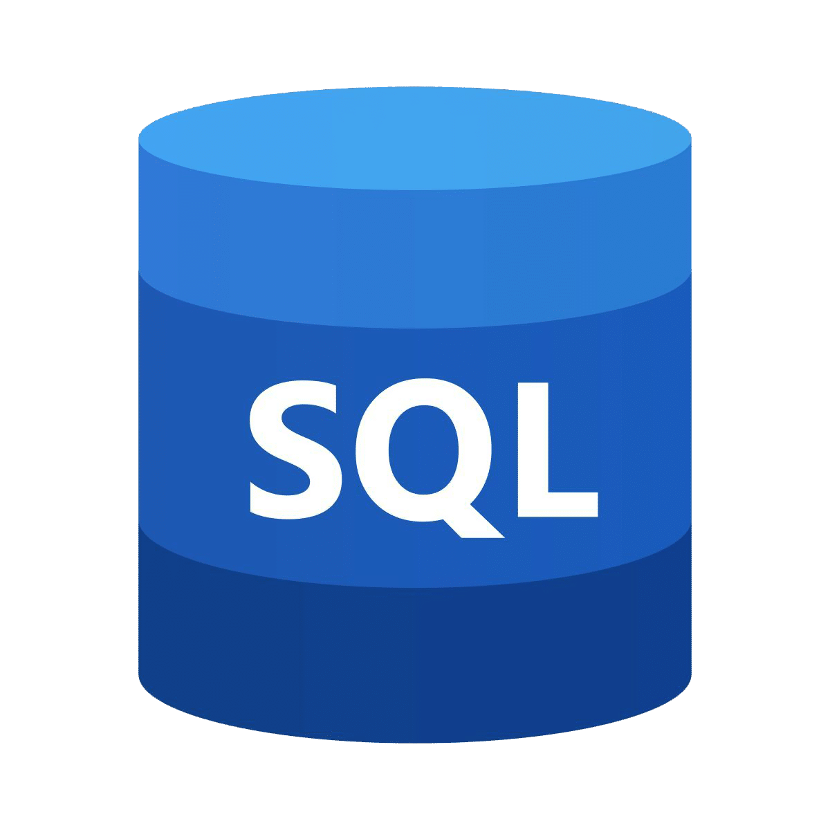 SQL